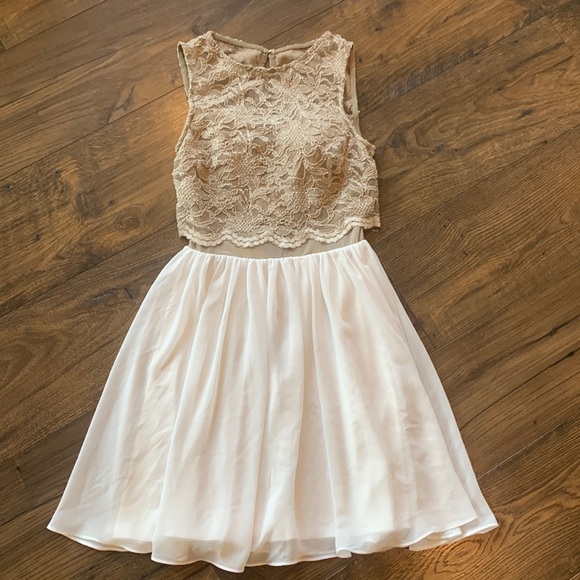 City Studio women’s dress size 3 - Picture 1 of 9